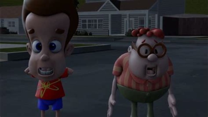 Understanding the Impact of "Sheen Bites the Curb" in Modern Culture