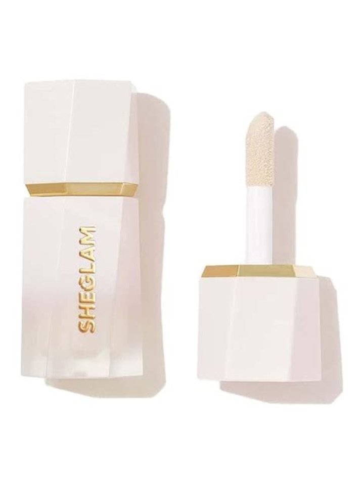 Unlock Your Glow: A Comprehensive Guide to Sheglam Highlighter