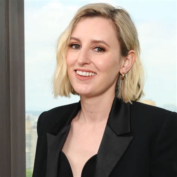 Sheila Ferris Age: A Comprehensive Insight into Her Life and Career