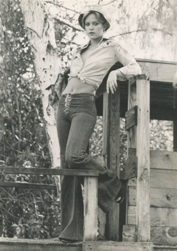 Sheila Marie Ryan: A Comprehensive Biography and Career Overview