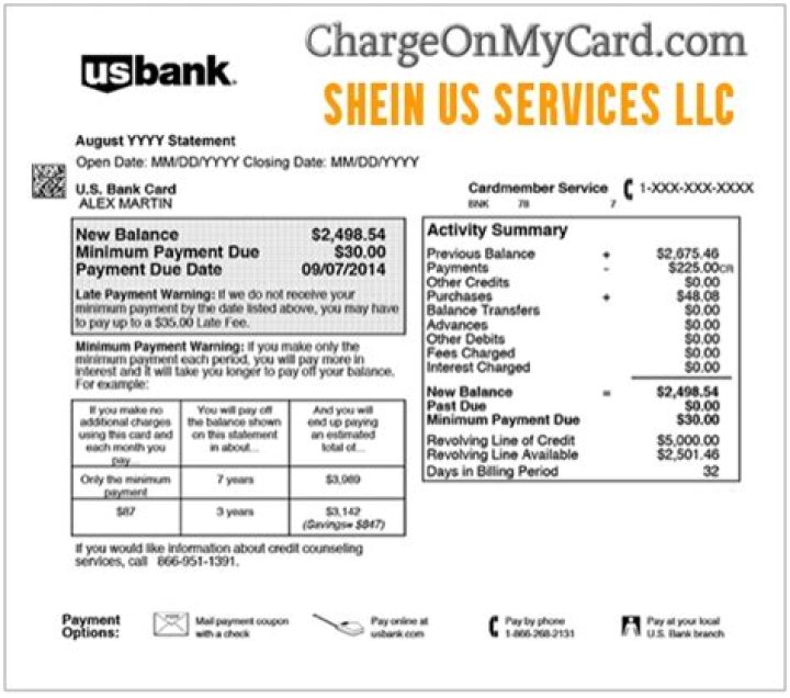 Sheinusservices LLC: A Comprehensive Guide to Understanding Its Services and Impact