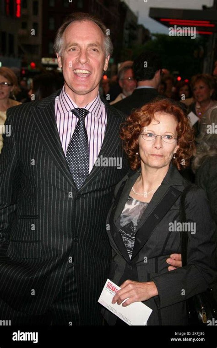 Shelley Plimpton: A Journey Through the Life of a Talented Actress