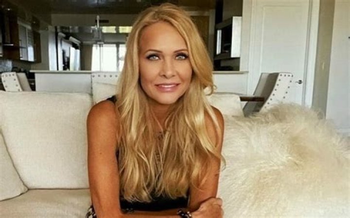 Shemane Deziel: A Comprehensive Look Into Her Life and Career