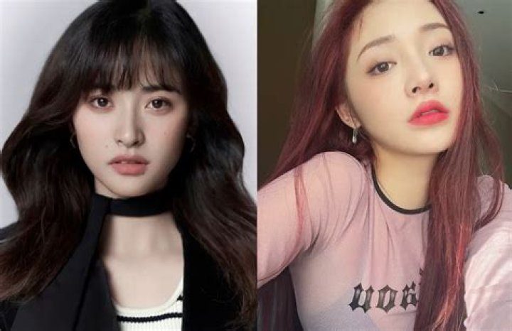 Exploring the Fascinating Shen Yue Relationships