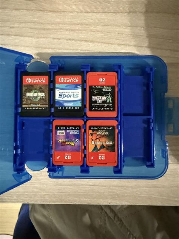 Exploring the Journey and Legacy of Shenshen Chen: A Comprehensive Insight