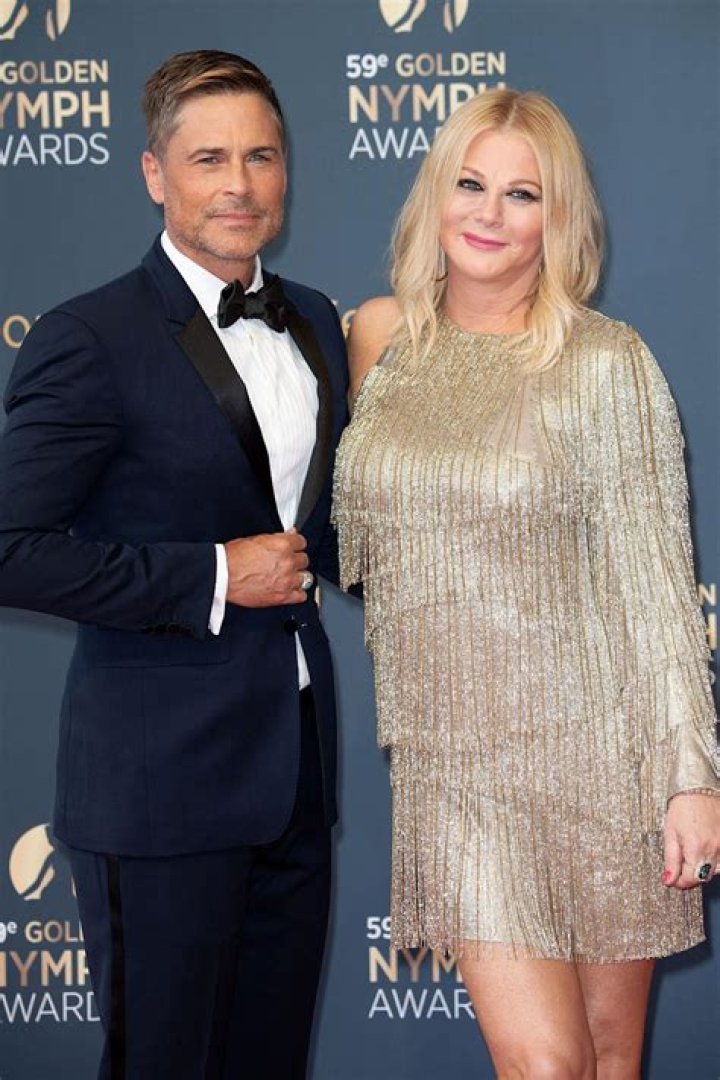Discover Sheryl Berkoff's World-Renowned Jewelry Designs