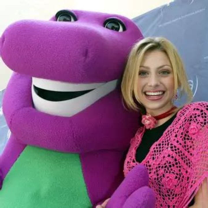 Sheryl Leach Net Worth: A Deep Dive into Her Life and Achievements