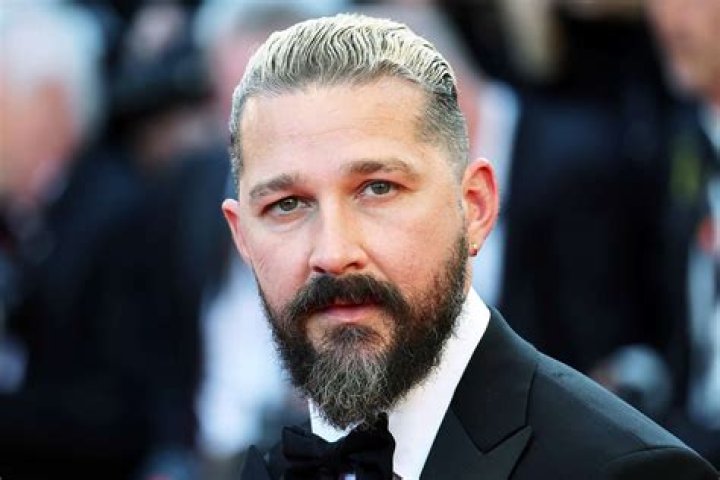 Shia LaBeouf Ears: Unveiling the Story Behind the Iconic Accessory