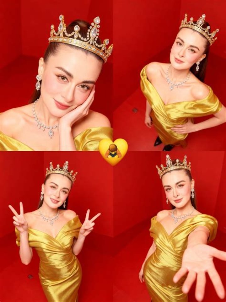 Shiella Ortega: A Rising Star in the Indonesian Entertainment Industry