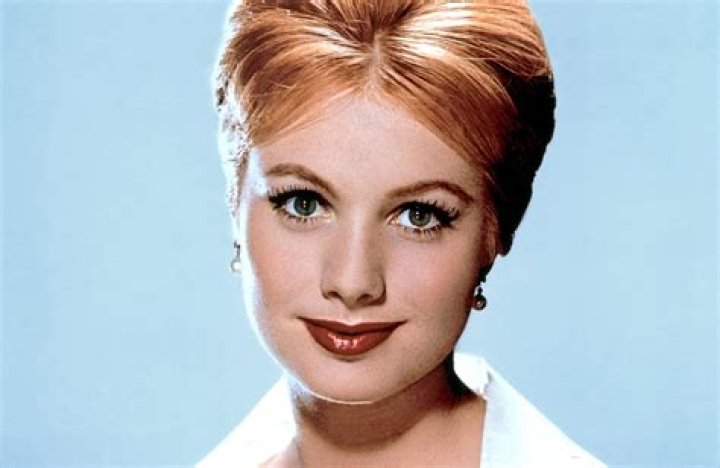 Shirley Jones Measurements: A Comprehensive Insight into the Life of a Hollywood Icon