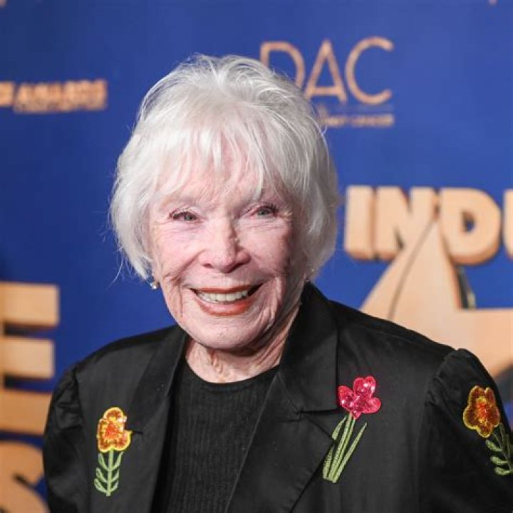 Shirley MacLaine's 1960s: A Decade of Stardom and Transformation