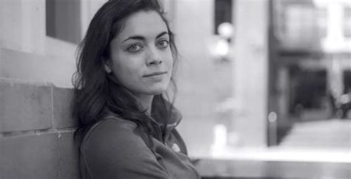 Is Shivon Zilis Jewish? Exploring the Roots and Achievements of a Tech Visionary
