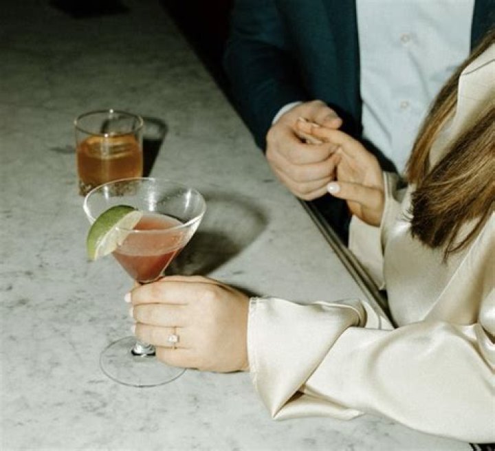 Shocking Details Emerge in Alana Cho Leak Case: Unraveling the Truth