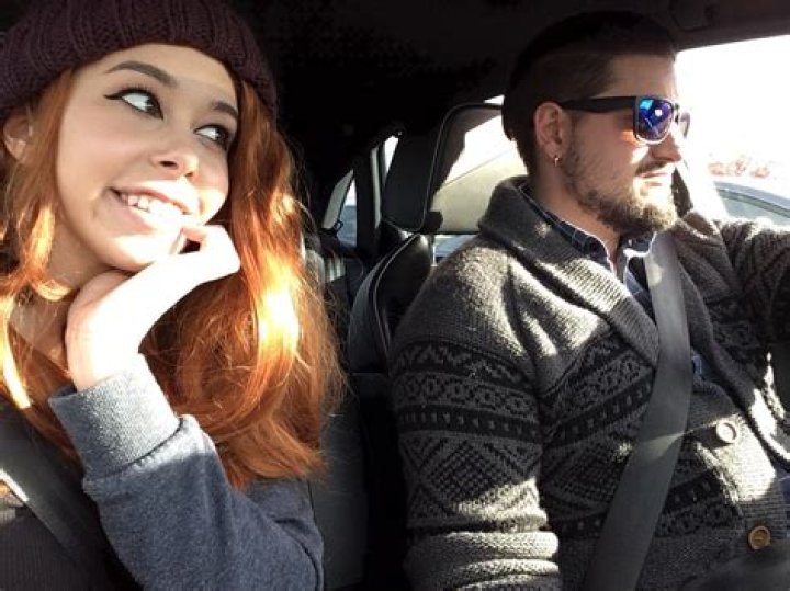 ShoeOnHead's Journey to Love: Is She Married?