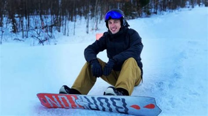 Shopify Founder Net Worth: A Tale of Success and Wealth