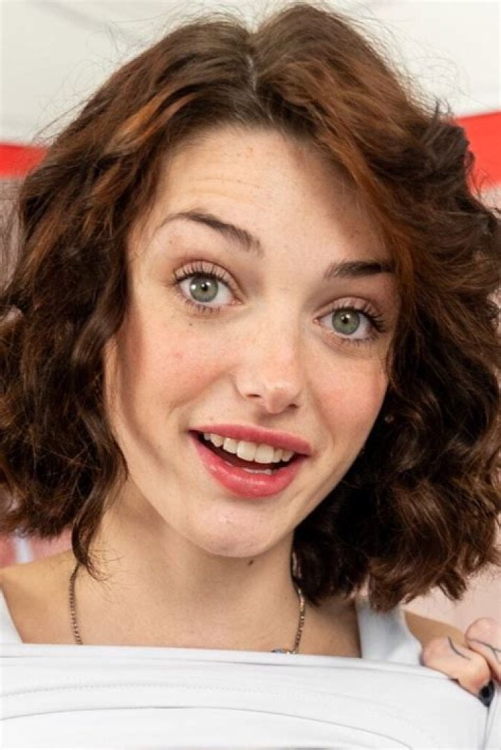 Shrooms Q: The Comprehensive Guide to Psilocybin Mushrooms