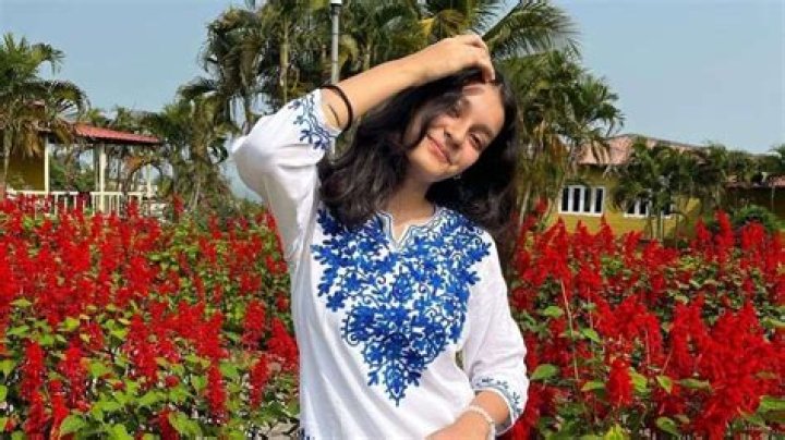 Shubhashree Sahu MMS: A Comprehensive Exploration of Her Career, Achievements, and Personal Life