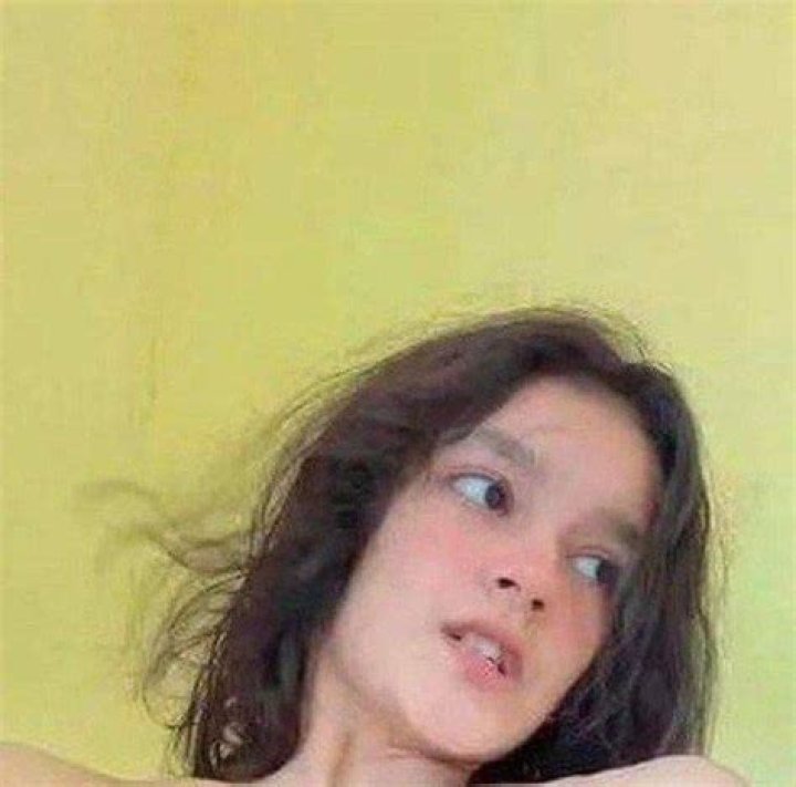 Unraveling the Mystery Behind Shubhashree Sahu's Viral MMS