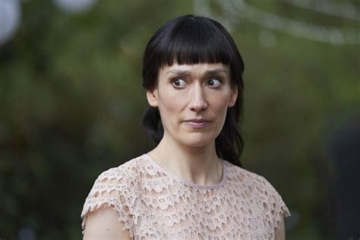 Intriguing Insights: An Exploration of Sian Clifford's Career and Roles