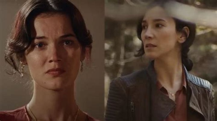 Sibel Kekilli Relationships: Insights into Her Personal Life and Love Journey