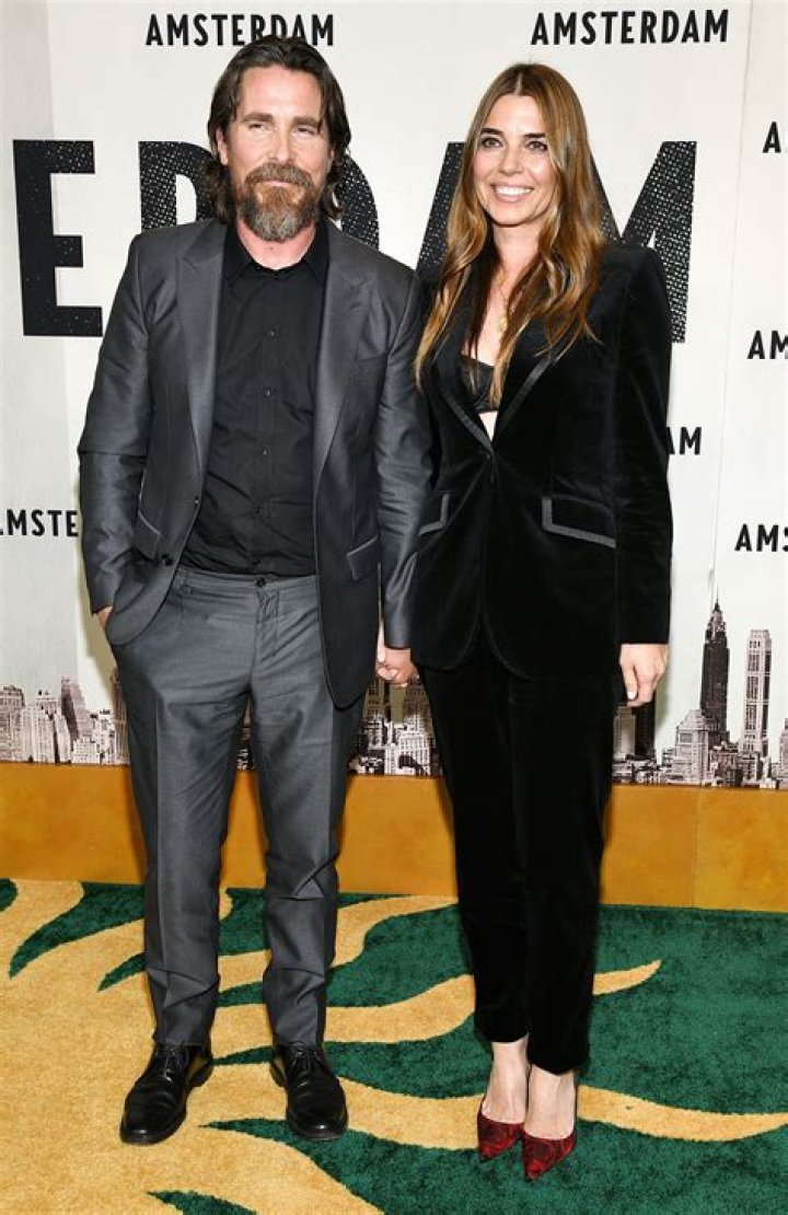 Unveiling the Life and Influence of Sibi Blažić