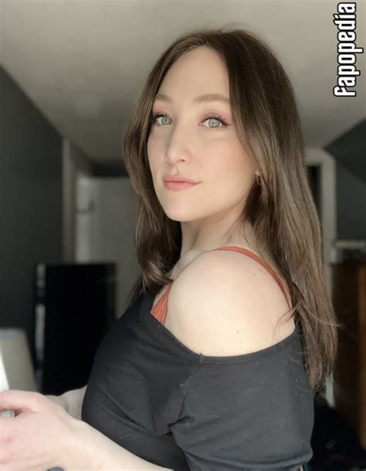 Unraveling the Mystery of Sierra Lisabeth Leaked: A Deep Dive