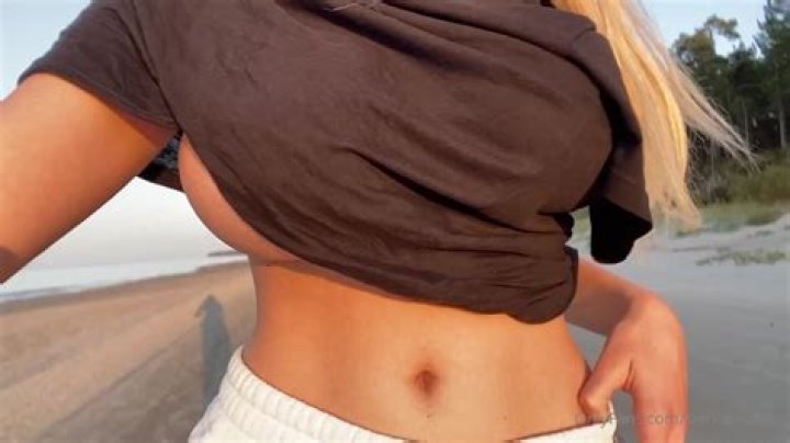 Discovering Sierra Lisabeth: A Journey Through Her Life and Achievements