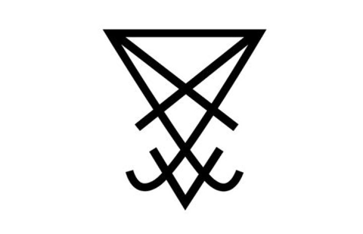 Unveiling the Mystique: The Sigil of Lucifer