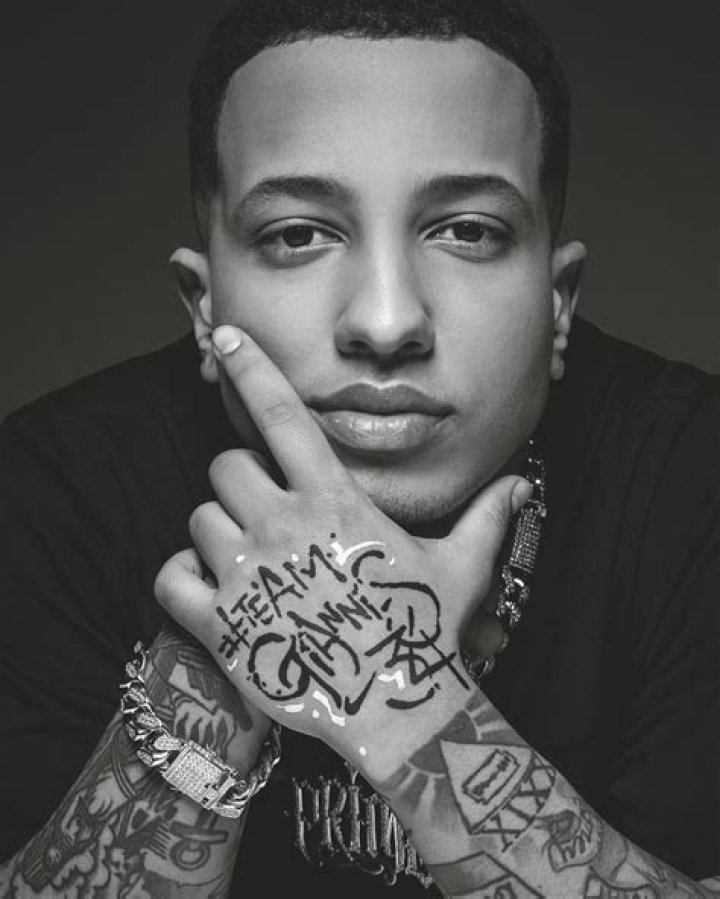 The Rise and Influence of Sigma Greek Rapper: A Deep Dive into His Life and Music