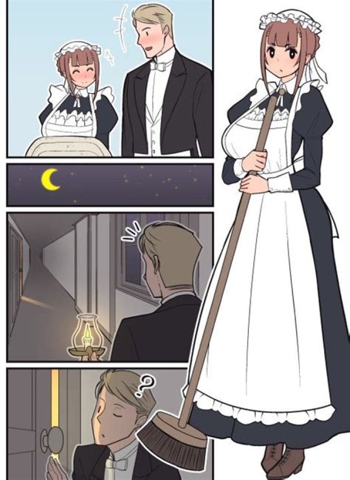 Silent Manga Omnibus: A Comprehensive Guide to the World of Wordless Storytelling