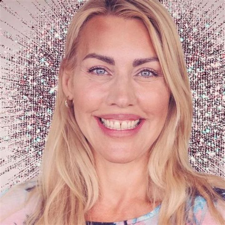 Explore the Interesting Details of Silje Torp's Height