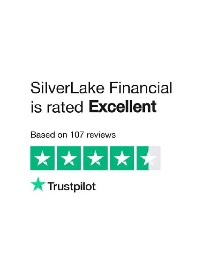 Silverlake Financial Reviews: A Comprehensive Insight into Their Services