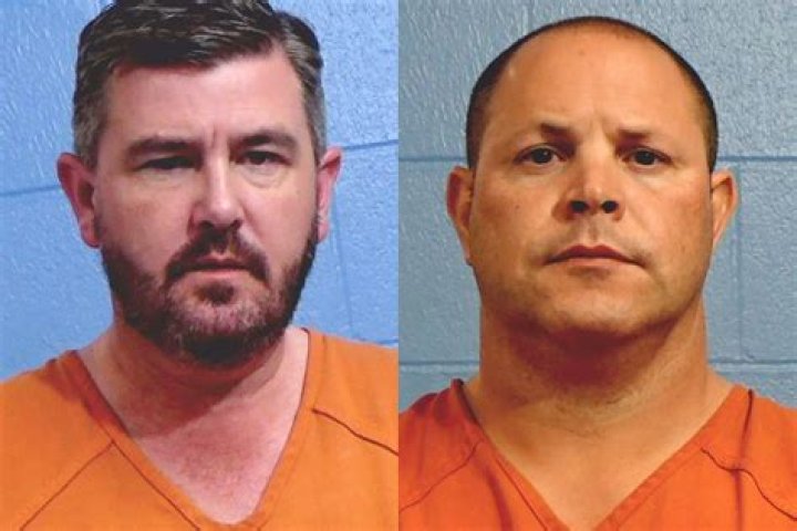 Simmons Louisiana Drunk Driver: Understanding the Impact and Consequences