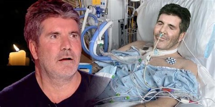 Simon Cowell: Debunking the Rumors About His Death and Uncovering the Truth