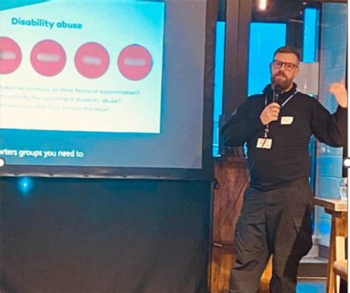 Simon Cowell: Overcoming Challenges and Embracing Life Beyond Disability