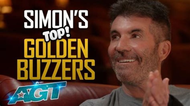 Simon Cowell: The Man Behind the Music and Television Empire
