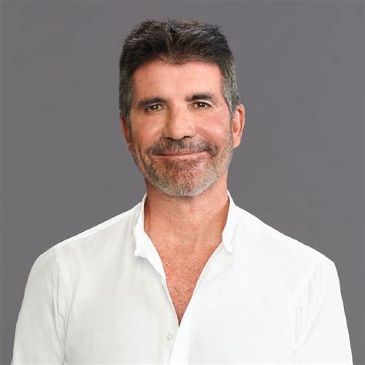 Unmasking Simon Cowell: The Journey of a Music Mogul