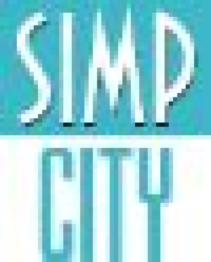 SimpCity News, Rules, and FAQ: A Comprehensive Guide