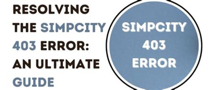 Plumpy in Simp City: A Comprehensive Guide to Understanding Its Cultural Phenomenon