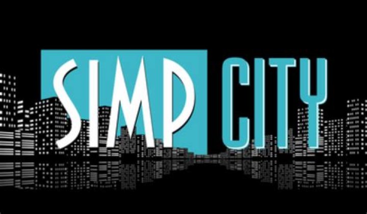Understanding Simpcity: A Comprehensive Guide to the Phenomenon