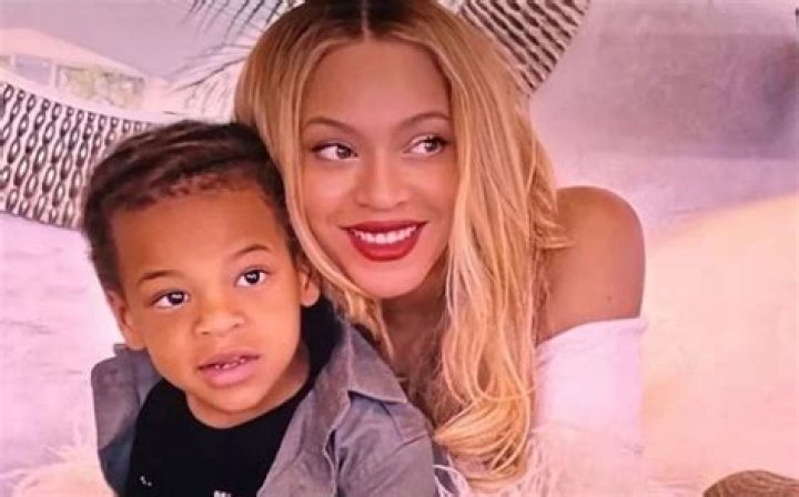 Exploring the Life and Legacy of Sir Carter: A Comprehensive Guide