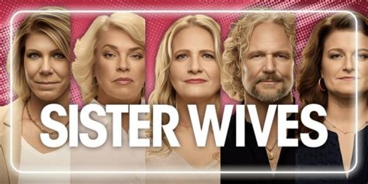 Sister Wives Lesbian: Exploring the Dynamics of Non-Traditional Relationships