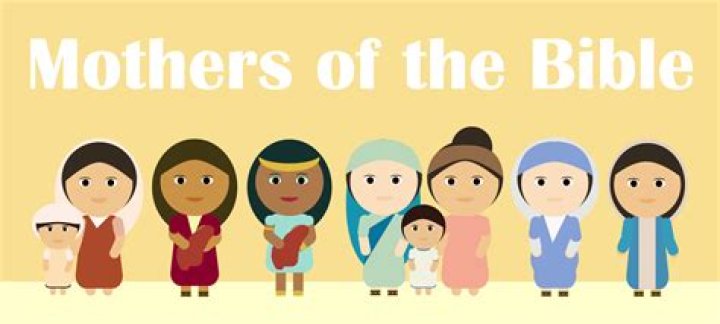 Sisters: The Unseen Mothers in Our Lives