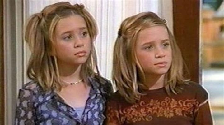 Sitcom with Olsen Twins: A Journey Through Their Iconic TV Series