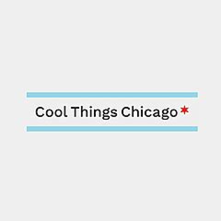 Discover the Wonders of Chicago at site:coolthingschicago.com