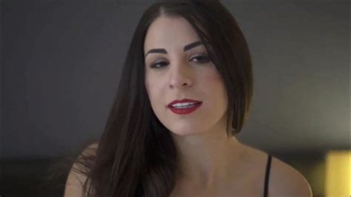 SixyVideo: Your Ultimate Guide to Understanding and Exploring