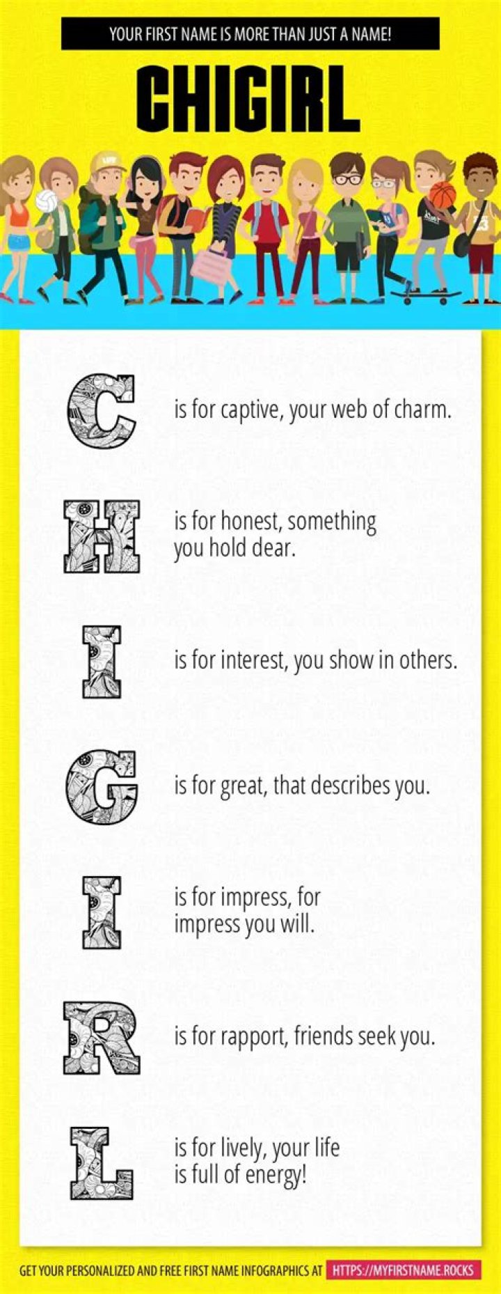 Unlocking the Mystery of Sixyvido: A Deep Dive