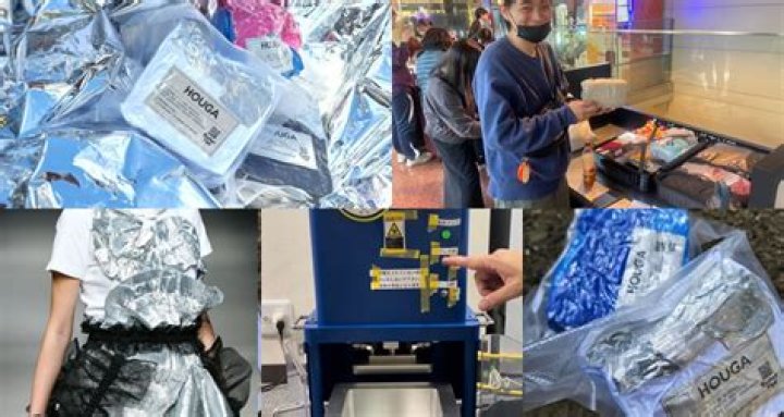 Exploring Sjoy: A Comprehensive Guide to Understanding Its Impact and Benefits