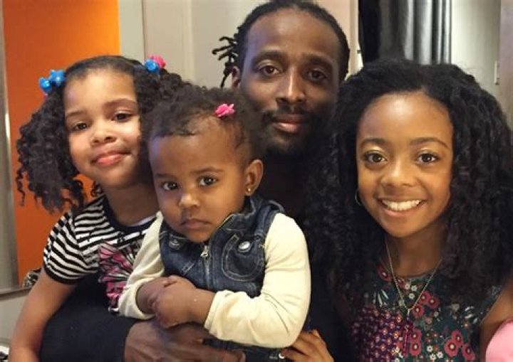 Meet the Talented Brother Behind the Star: Skylar Jackson's Sibling