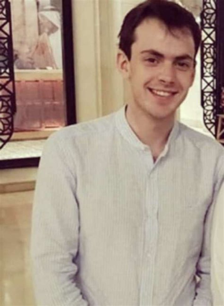 Skandar Keynes 2024: A Comprehensive Look into His Journey and Impact